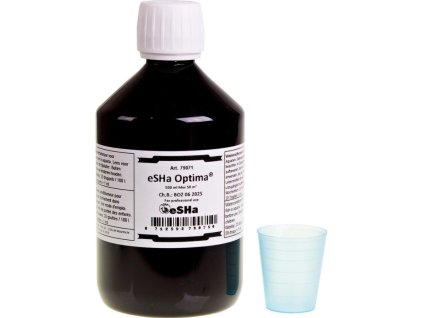 Snímek obrazovky 2025 11 07 082335