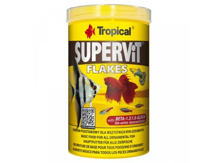 100753 1 supervit 5l