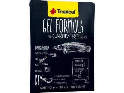 1ab87725 8ea2 4f65 bf59 fa4a41f2a2d8