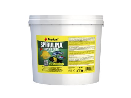 SpiruFlakes5l 1920x1920