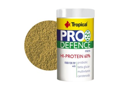 ProDefenceMicro 1920x1920