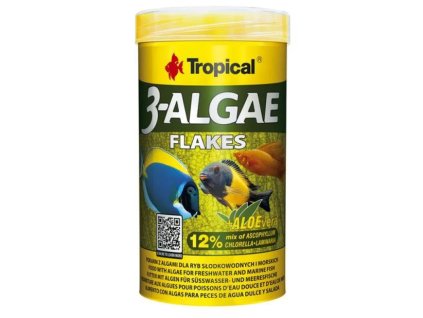 1952380308.webp?m2=%2Fmedia%2Fcatalog%2Fproduct%2F4%2Fc%2F4c784f753ae57d85