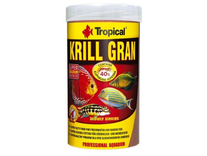 5900469609460 1 a4a483ba 794e 40fc 91ed de2821f75e8c 607x