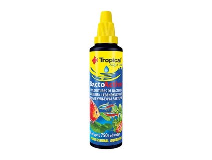 140389 tropical bacto active 30ml