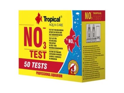 1605331145.webp?m2=%2Fmedia%2Fcatalog%2Fproduct%2F3%2F6%2F36feb6eaf1f42a33