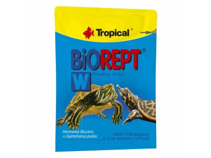 140401 tropical biorept w 20g