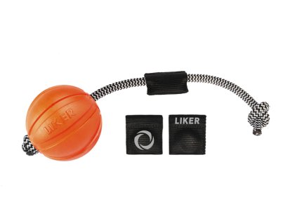 60968 micek pro psy liker magnet 9cm