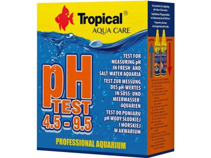 5c29eb66 b57c 4f03 8a0e f8b55847766b