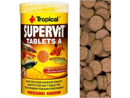 05b72ac8 023f 4c38 875b 247d03343595