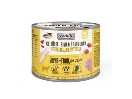 Snímek obrazovky 2025 11 10 121723