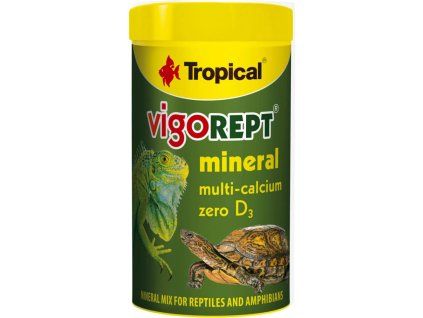 146079 4bf72a3e 1e30 4673 a6f8 e059dcd3d75f