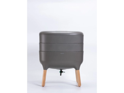 Plastia Urbalive antracit