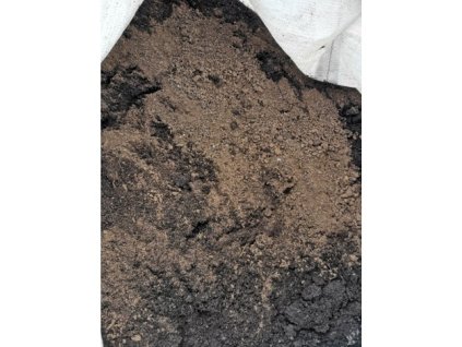 Substrát pro chov dendroben 5KG