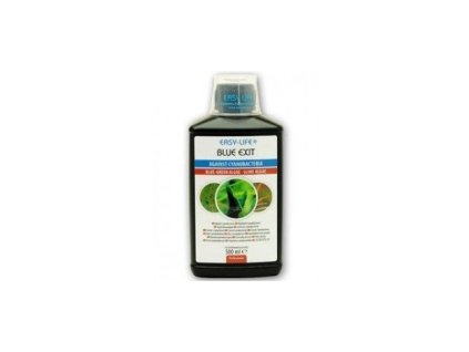 Easy Life Blue Exit 500 ml