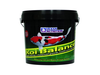 Koi Balance 2kg