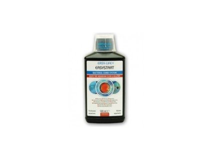 Easy Life EasyStart 500 ml