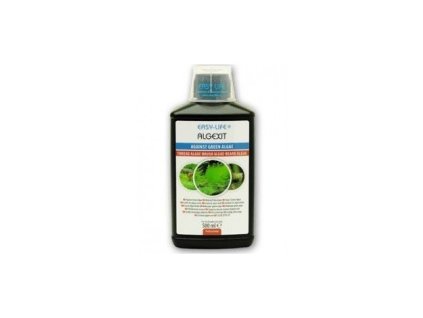 Easy Life Přípravek AlgExit 1 000 ml