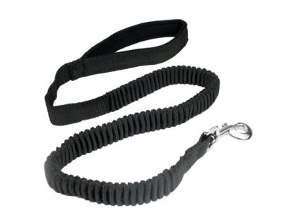 VODÍTKO BUNGEE BLACK