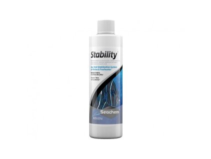 SEACHEM Stability 250 ml