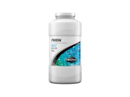 SEACHEM Matrix 1 000 ml