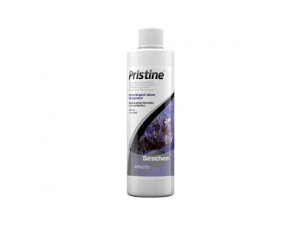 SEACHEM Pristine 250 ml