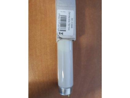 Náhradní zářivka k terarijnímu setu Pacific  T8/15W