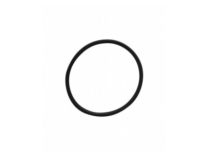 Náhradní těsnící kroužek pro NCF 2000