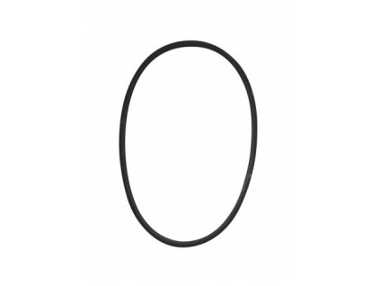 Náhradní těsnění pro čerpací hlavu filtru NCF 2000