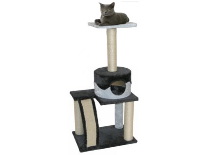 Škrabadlo courchevel