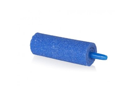 Vzduchovací kámen - válec, 52x19mm