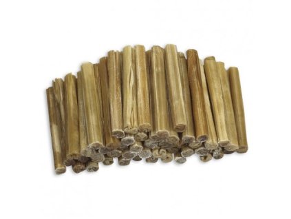 Tyčinky z hovězí kůže 13cm/15mm 1ks