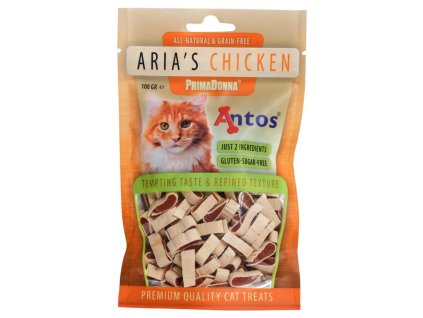 primadonna arias kip 100 gr 1635573728