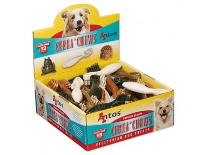 Cerea zubní kartáček L 15cm