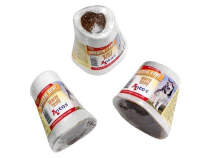 Kost plněná dršťkami