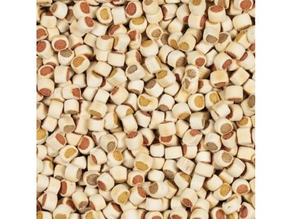 Antos sušenky Marrow bones mini mix 1kg