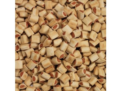 Antos sušenky Duo salmon 1kg