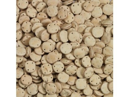 Antos sušenky sandwich burger chicken 1kg