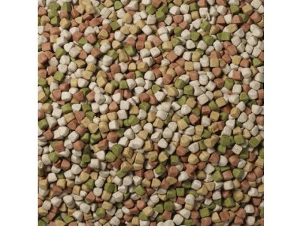 Antos sušenky Gourmet mix 1kg