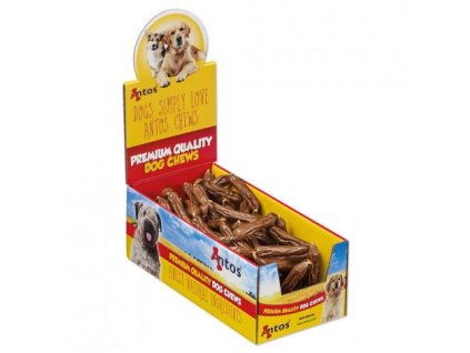 Jehněčí klobáska 1ks