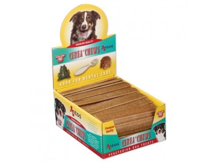 Cerea pásky 18cm 1ks