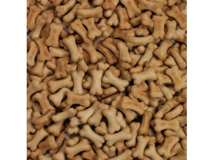 Antos Sušenky puppy lamb and rice 1kg