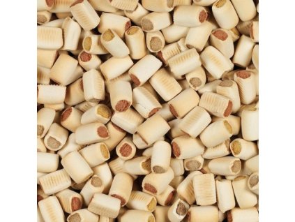 Antos sušenky Marrow bones maxi mix 1kg