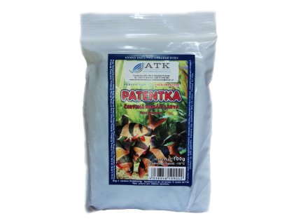 117760834 1877535079052780 1992011396994496705 n