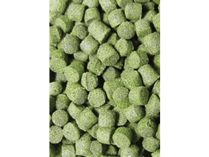 MARINE PELLET F2 MEDIUM - 3,2mm