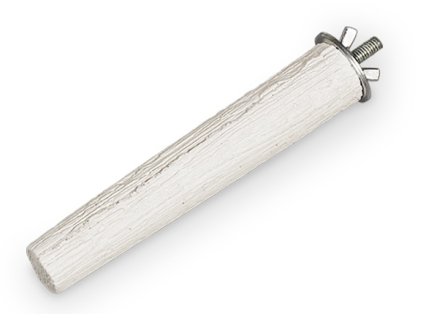 Nobby Minerální bidýlko bez barviva 12,5 cm