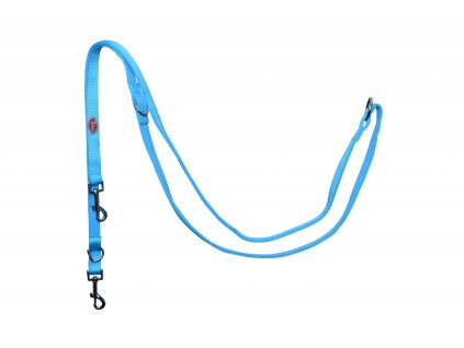 L Neo Adjust lightblue L