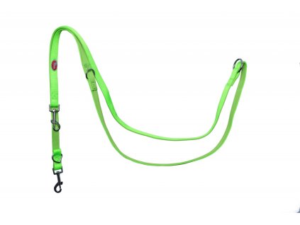 L Neo Adjust lightgreen L