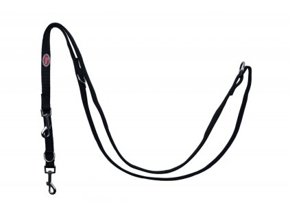 L Neo Adjust black L