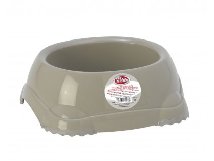 P EUROBOWL INNO 315 GR kopia