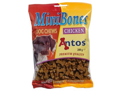 mini bones kip 200 gr 1519974049
